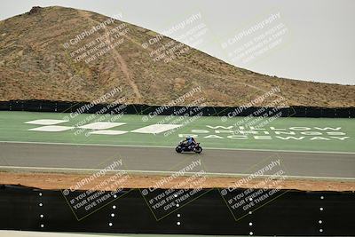 media/Nov-22-2025-2WTD (Sat) [[7eb050eb5f]]/B Group/Session 1 (Bowl Exit)/